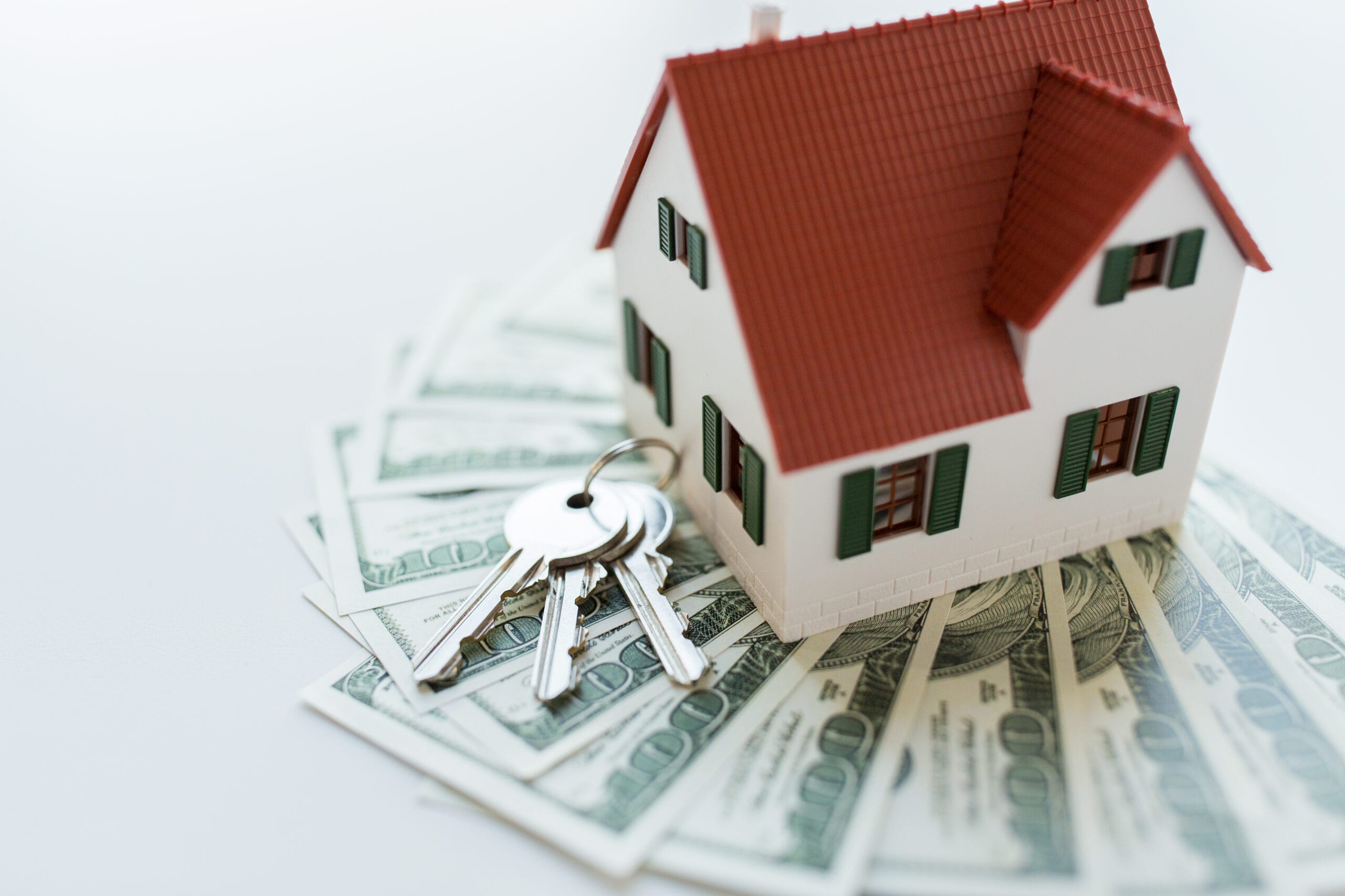 Your Complete Guide to Mortgage Types: Finding the Right Loan for Your Home Purchase