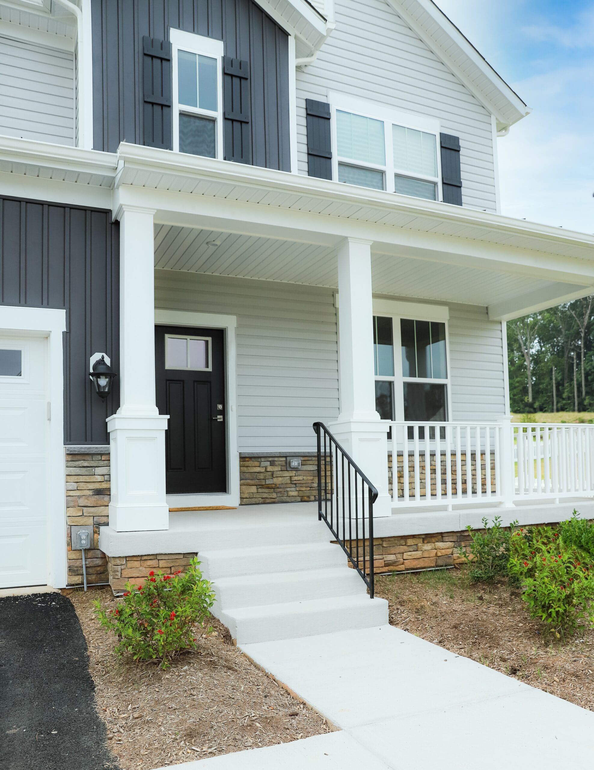 How to Price Your Home Right