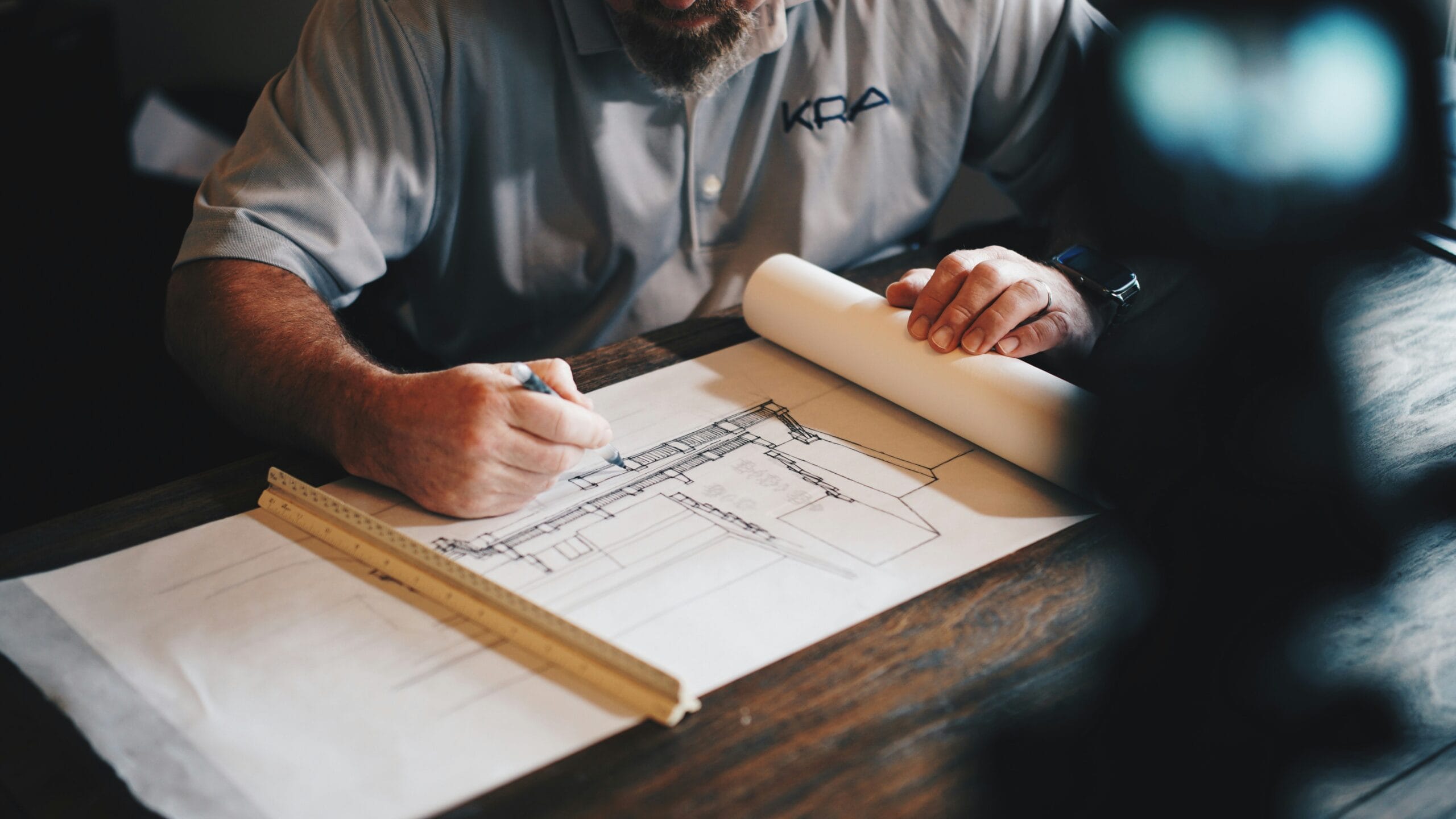 How to Read a Home Inspection Report