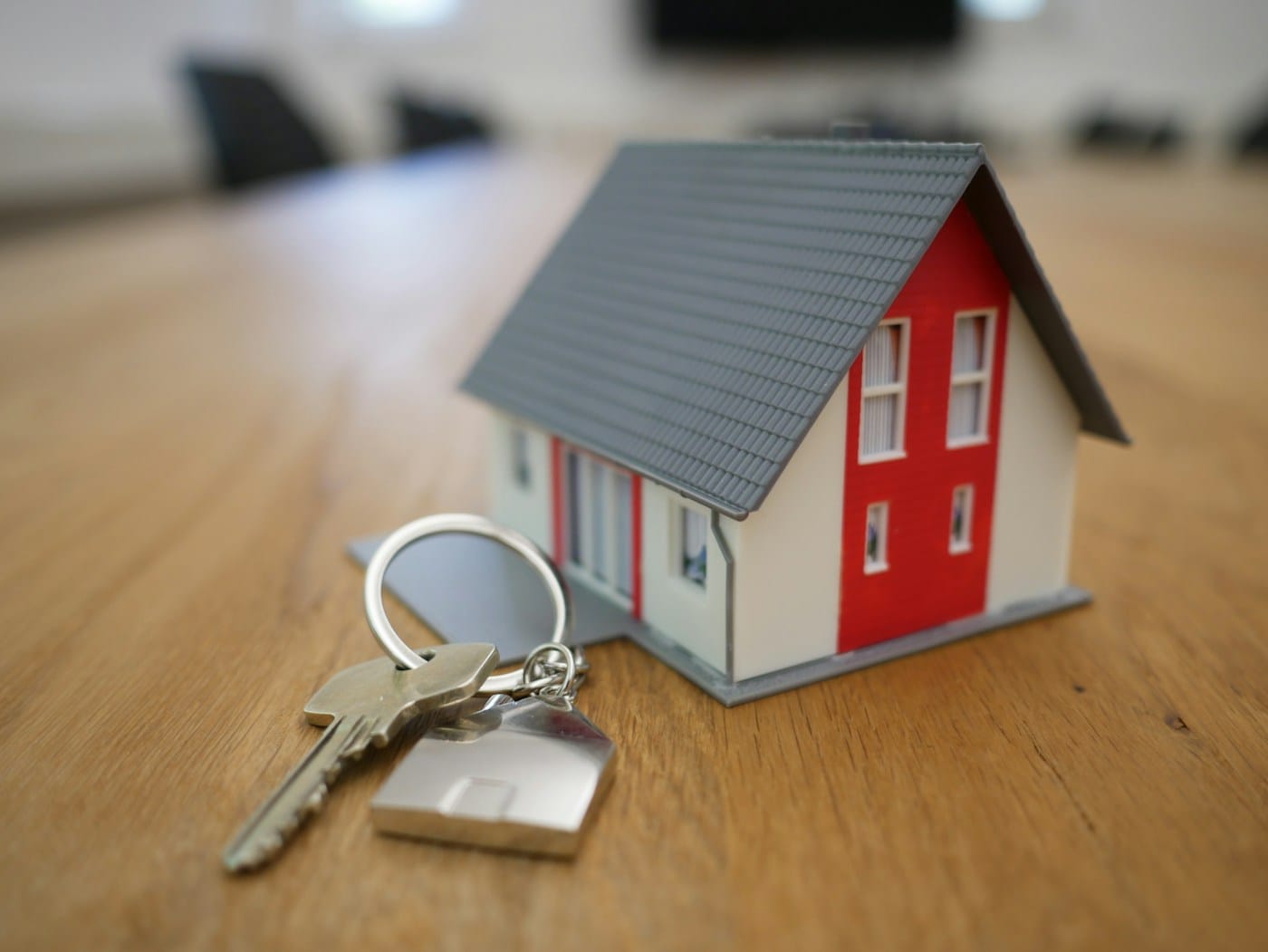 First-Time Home Buyer Mistakes to Avoid