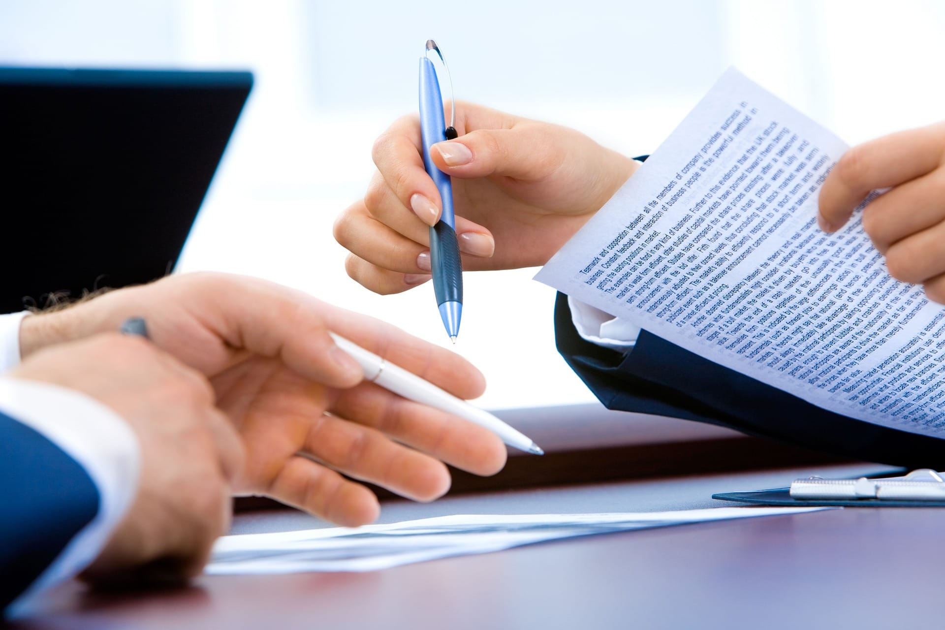 Which Mortgage Is Right for You? A Plain-English Guide to Loan Types