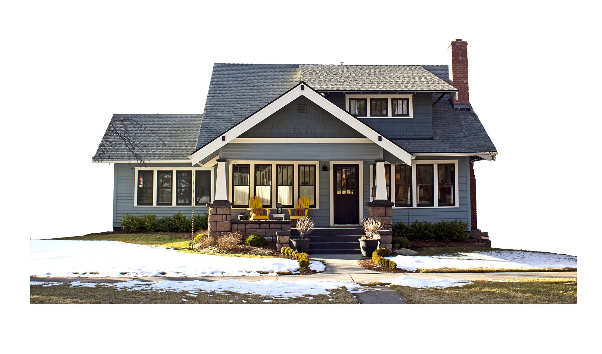 How Interest Rates Affect Your Buying Power — And When Refinancing Makes Sense